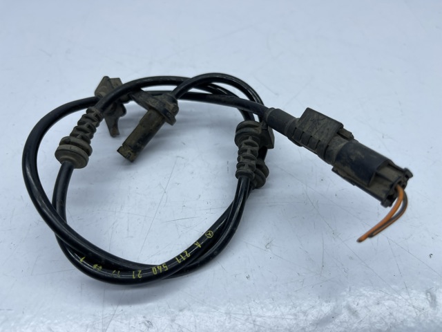2115402117 Датчик АБС (ABS) передний купить Ужгород