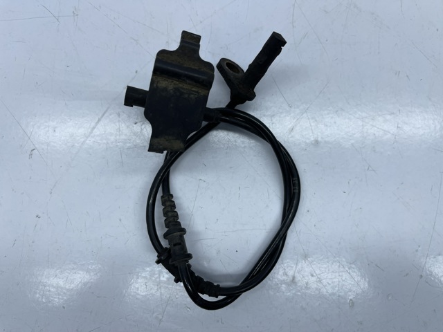Датчик АБС (ABS) передний A2115402917 MERCEDES