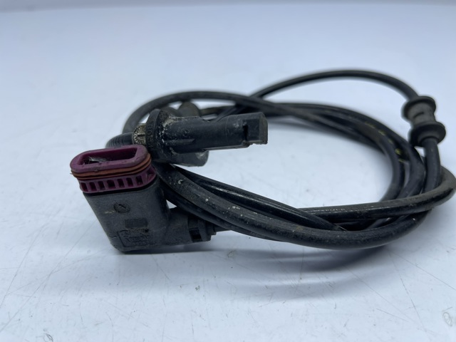 A2115403017 MERCEDES Датчик АБС задний купить в Николаев