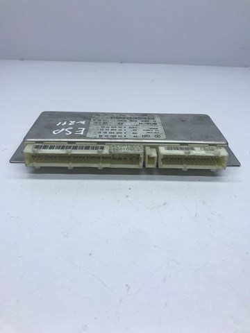 A2115404345 MERCEDES Блок управления ESP купить в Каменское