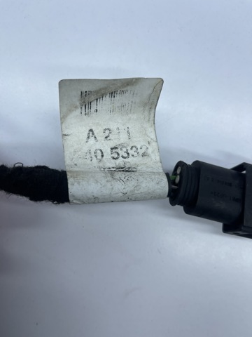 A2115405332 MERCEDES купить в Запорожье