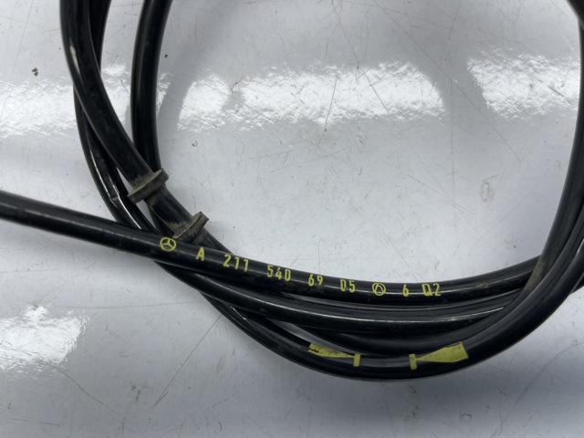 A2115406905 MERCEDES купить в Львов