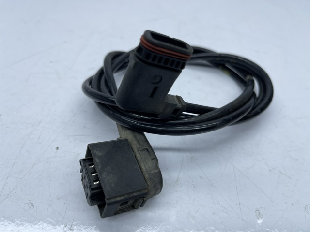 A2115406905 купить Николаев
