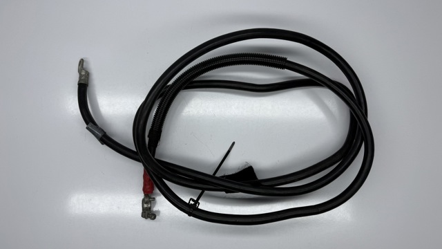 A2115409407 купить Ирпень