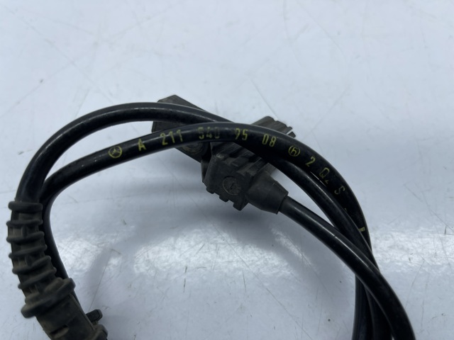A2115409508 MERCEDES купить в Хмельницкий