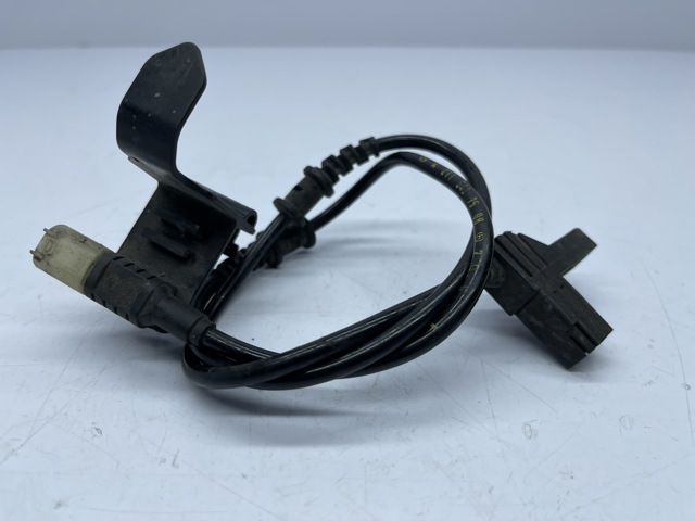 A2115409508 купить Хмельницкий