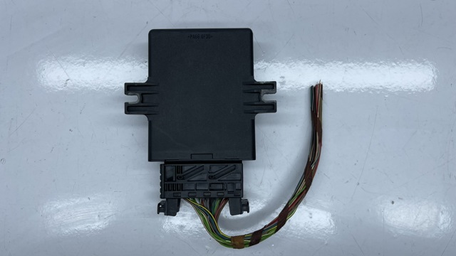 A2115450432 MERCEDES купить в Ровно