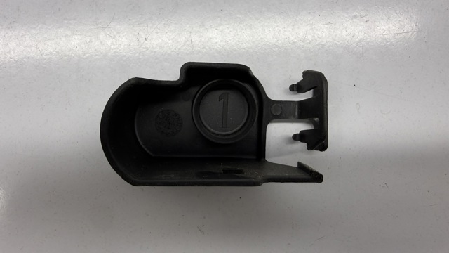 A2115451083 MERCEDES купить в Черновцы
