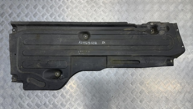 MERCEDES 2116190238 в наличии Чернигов