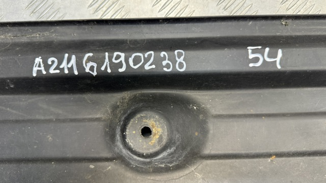 MERCEDES A2116190238 в наличии Житомир
