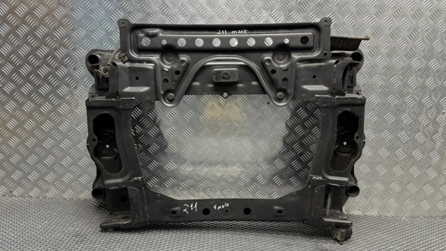 Подрамник передней подвески A2116200787 MERCEDES