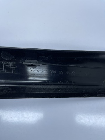 MERCEDES A2116800535 в наличии Ирпень