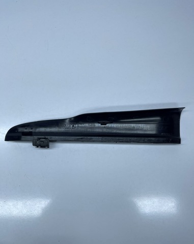 A2116800535 MERCEDES купить в Сумы