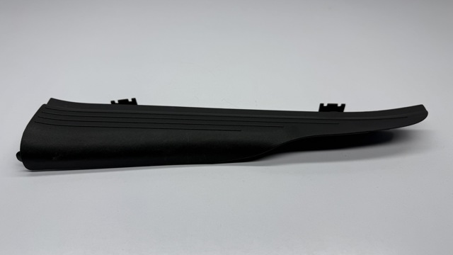 A2116800635 купить Ровно