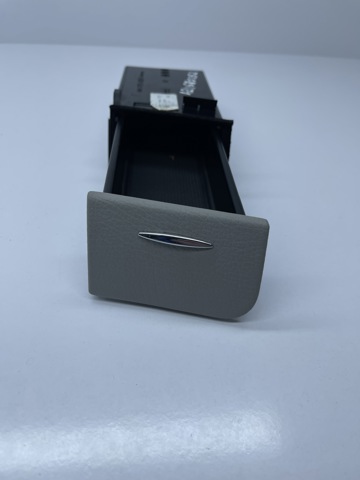 A2116801152 купить Чернигов