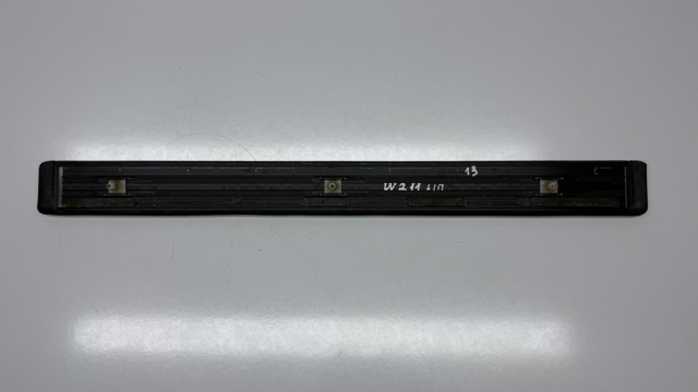 A2116801335 купить Запорожье