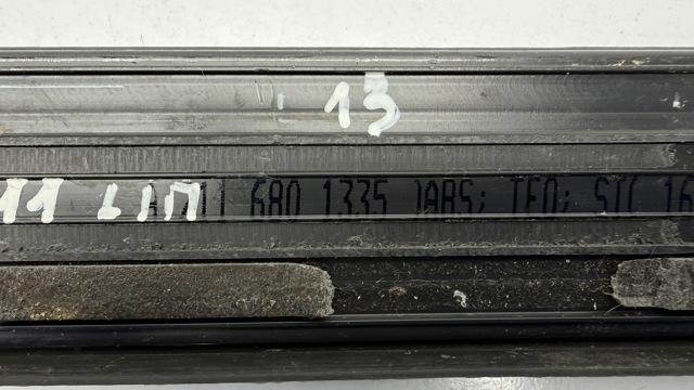 A2116801335 купить Каменское