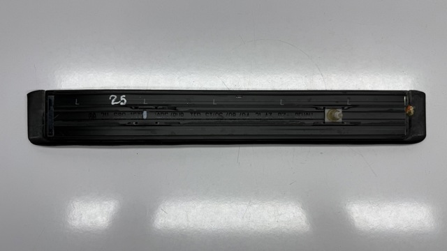 MERCEDES A2116801535 в наличии Николаев