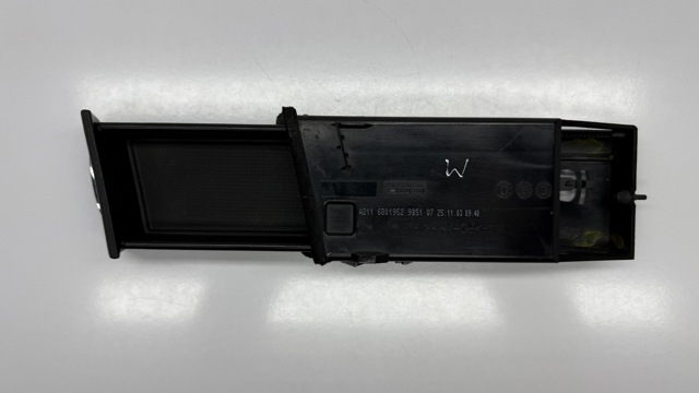 A2116801952 купить Одесса