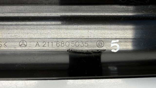A2116805035 купить Киев