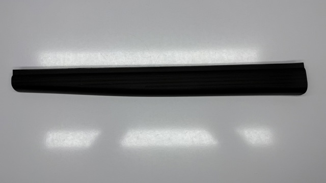 A2116805035 купить Ровно
