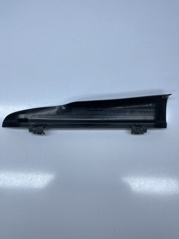 A21168053359B51 купить Ужгород