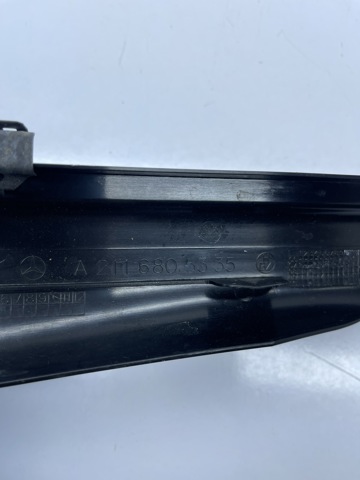 A21168053359B51 купить Одесса