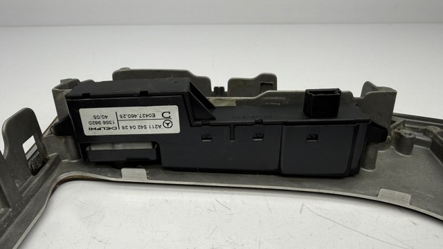 A2116805836 MERCEDES купить в Ирпень