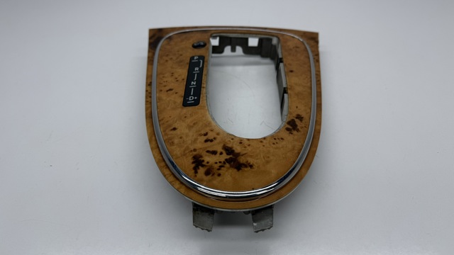A2116805836 купить Ирпень