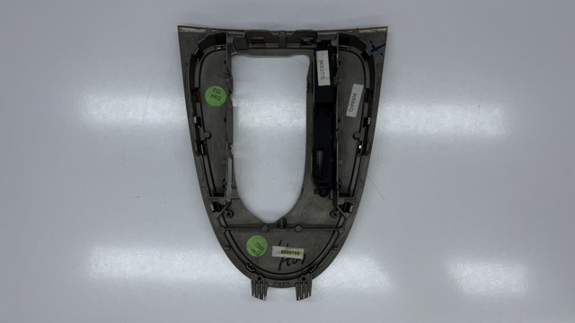 A2116805836 MERCEDES купить в Ужгород
