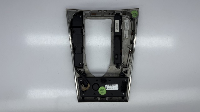 A2116808136 купить Каменское