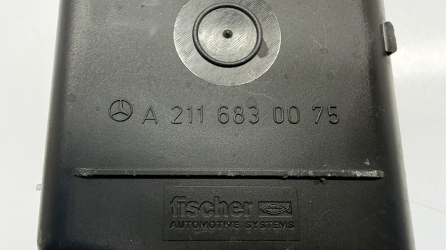 A2116830075 MERCEDES купить в Каменское