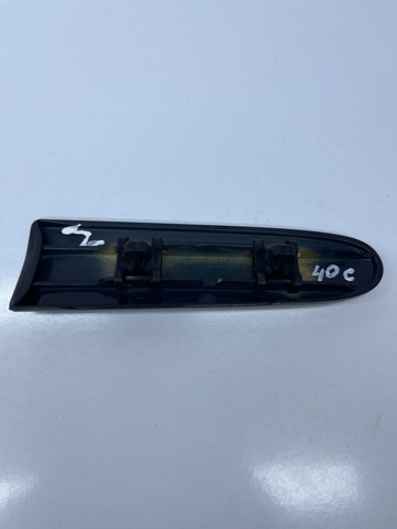 MERCEDES A2116900162 в наличии Хмельницкий