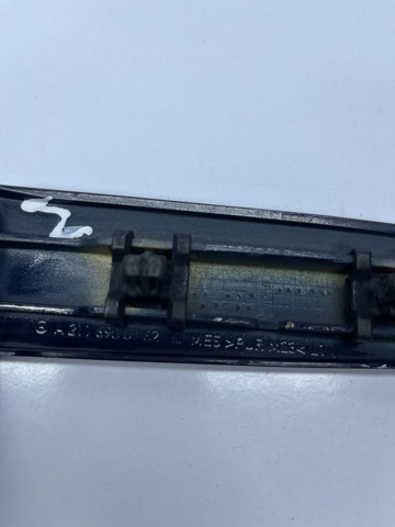 A2116900162 MERCEDES купить в Днепр