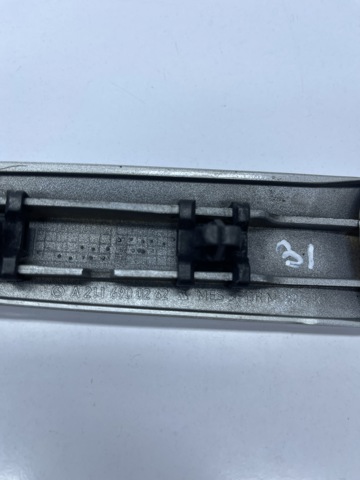 A2116900262 купить Украина