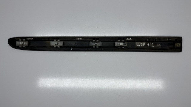 A2116901362 MERCEDES купить в Павлоград