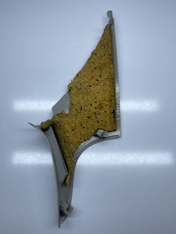 A2116902254 купить Николаев