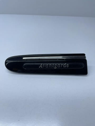 A2116902762 MERCEDES купить в Одесса