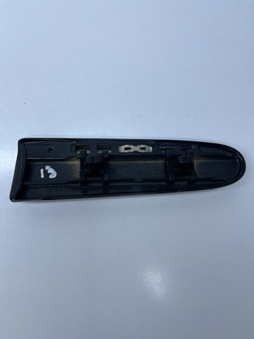 A21169027629197 MERCEDES купить в Житомир