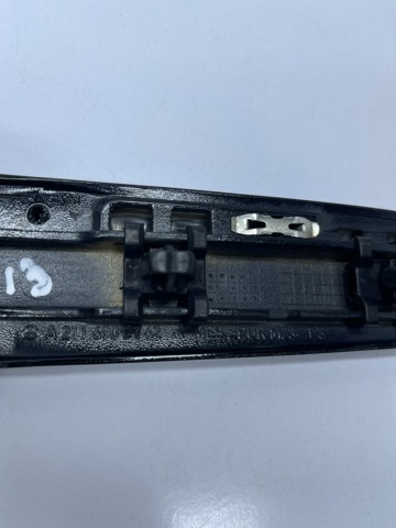 A2116902762 MERCEDES купить в Полтава
