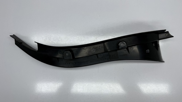 MERCEDES A2116920401 в наличии Ужгород