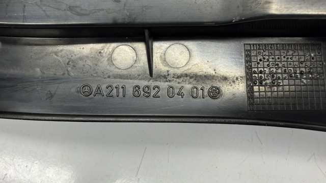 MERCEDES A2116920401 в наличии Киев