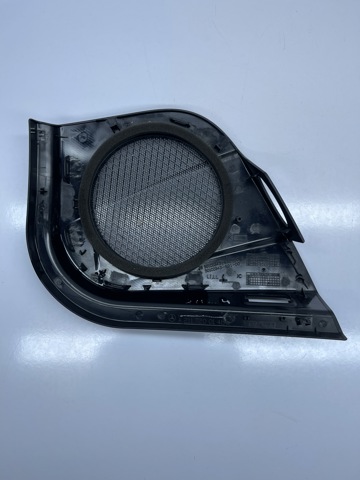 2117200148 MERCEDES купить в Запорожье