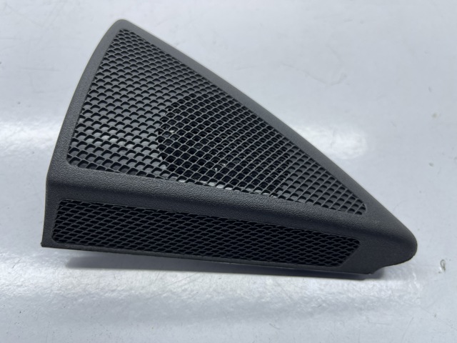 A2117250298 MERCEDES купить в Ирпень