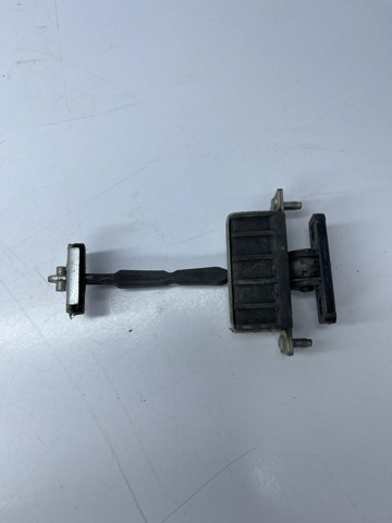 MERCEDES A2117300116 Ограничитель открывания двери задний в наличии Запорожье