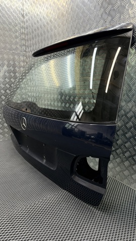 A2117400205 MERCEDES Ляда купить в Тернополь