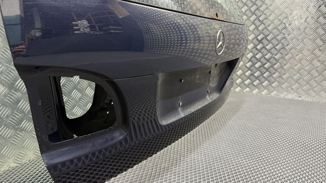 MERCEDES A211740020528 Ляда в наличии Чернигов