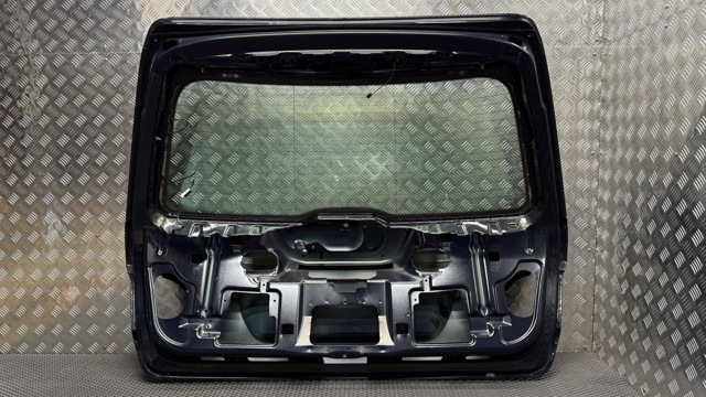 MERCEDES A2117400205 Ляда в наличии Тернополь