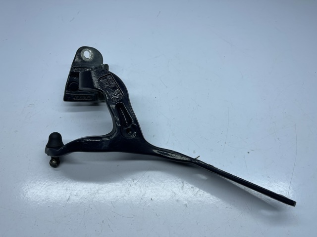 MERCEDES A2117400237 Петля задней двери в наличии Ровно
