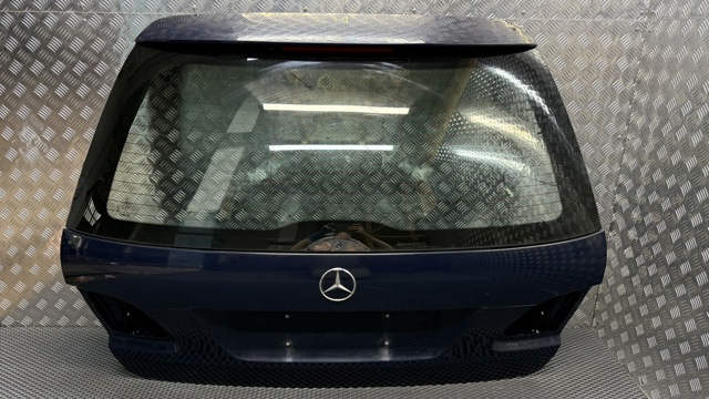 A2117400657 MERCEDES купить в Хмельницкий